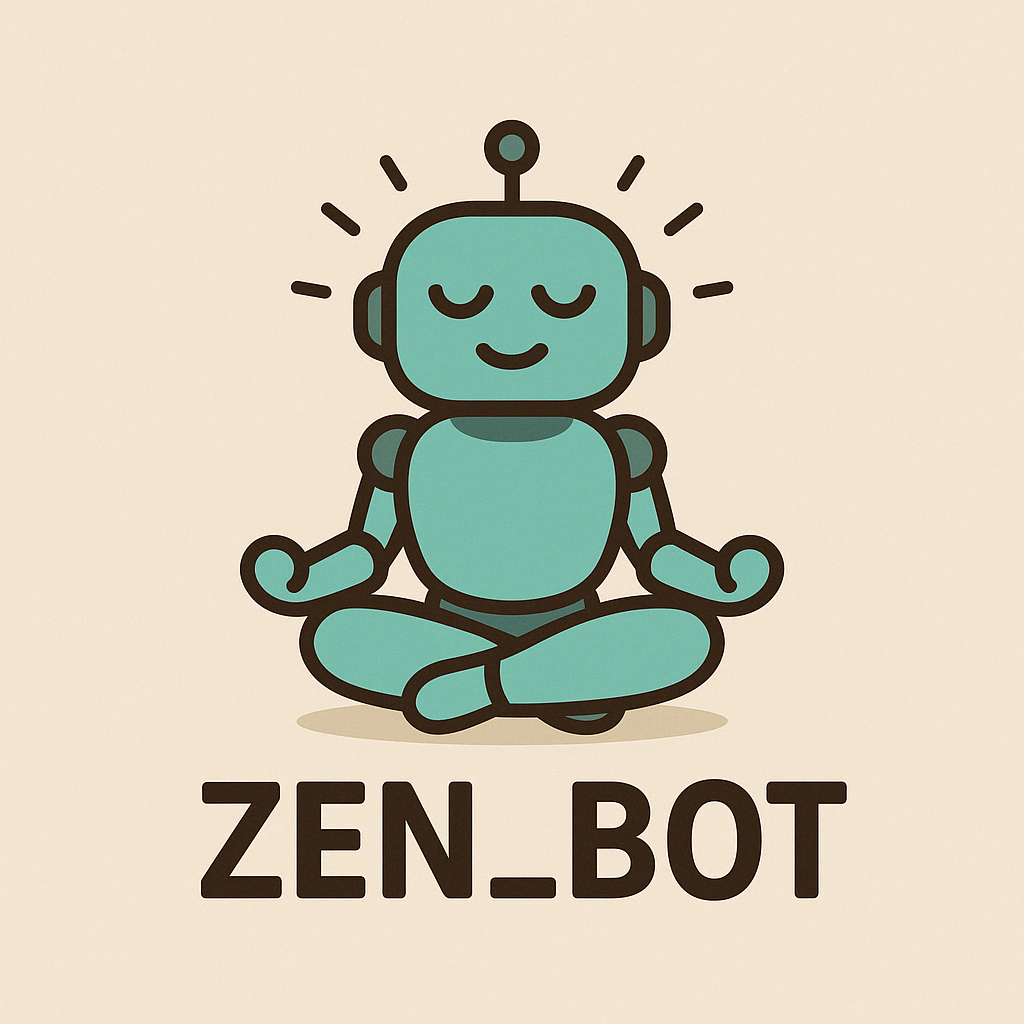 zenbot
